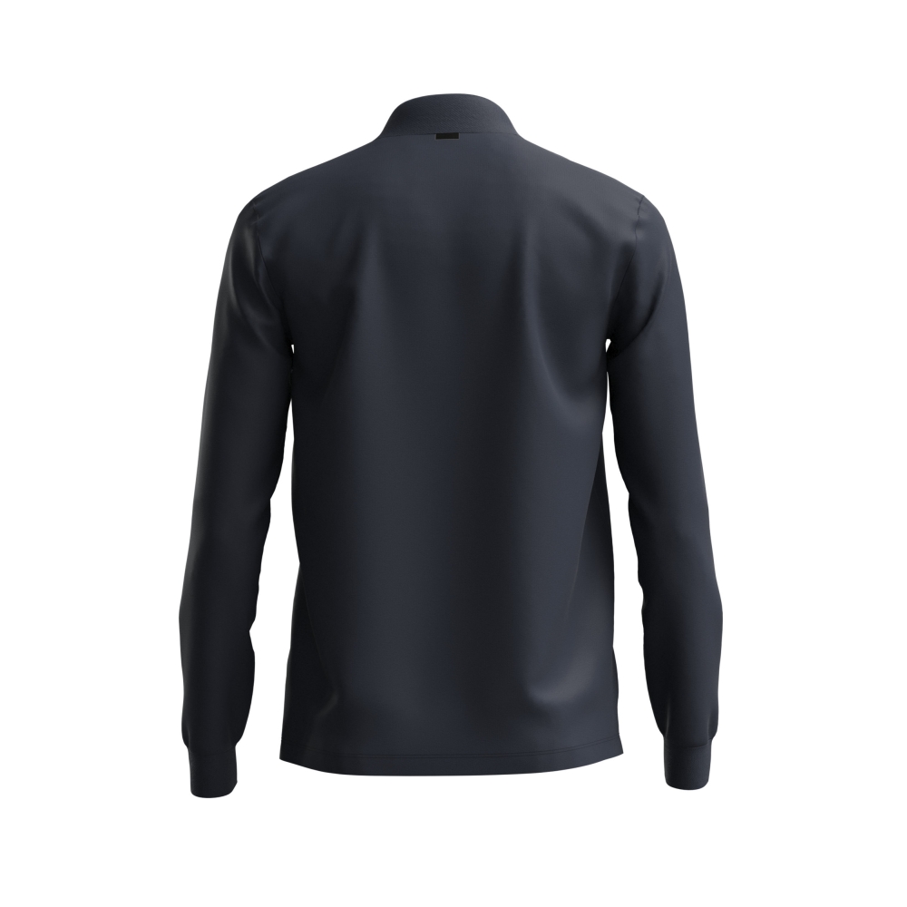 Hugo Boss Polo-Shirt