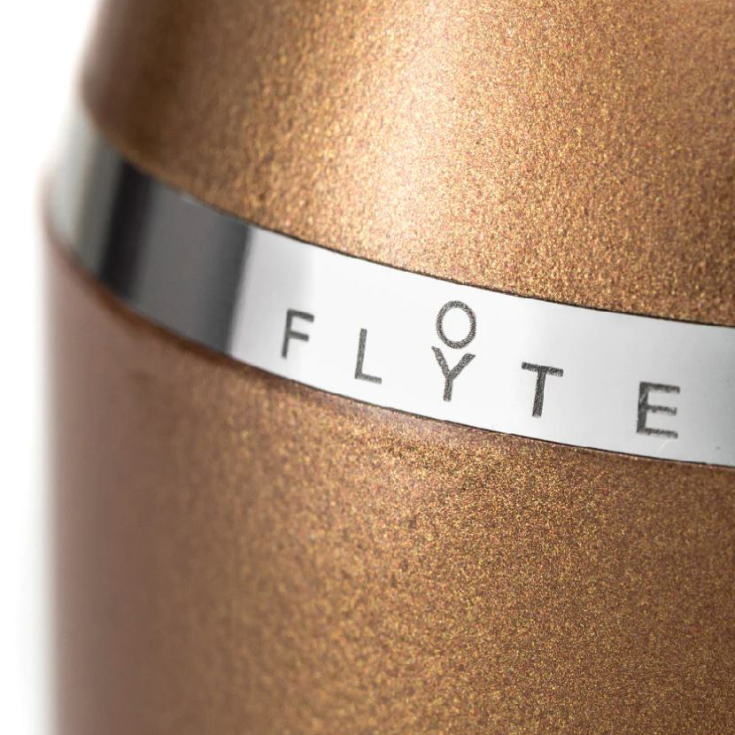 Flyte Tischlampe FLYTE