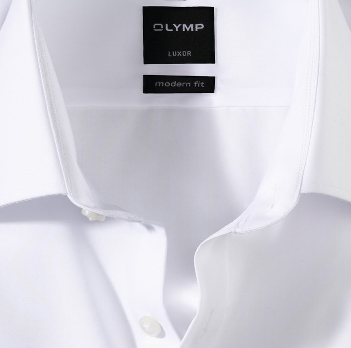 Olymp Hemd Luxor - modern fit