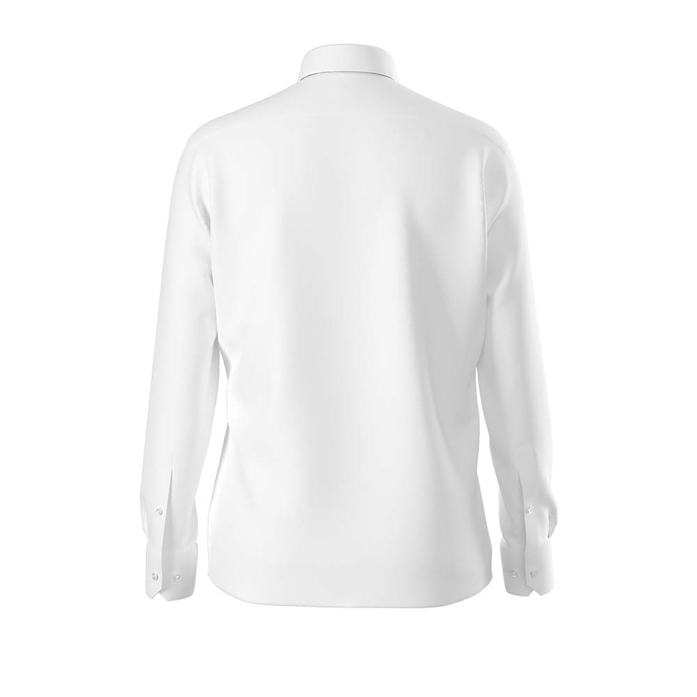 Hugo Boss Hemd