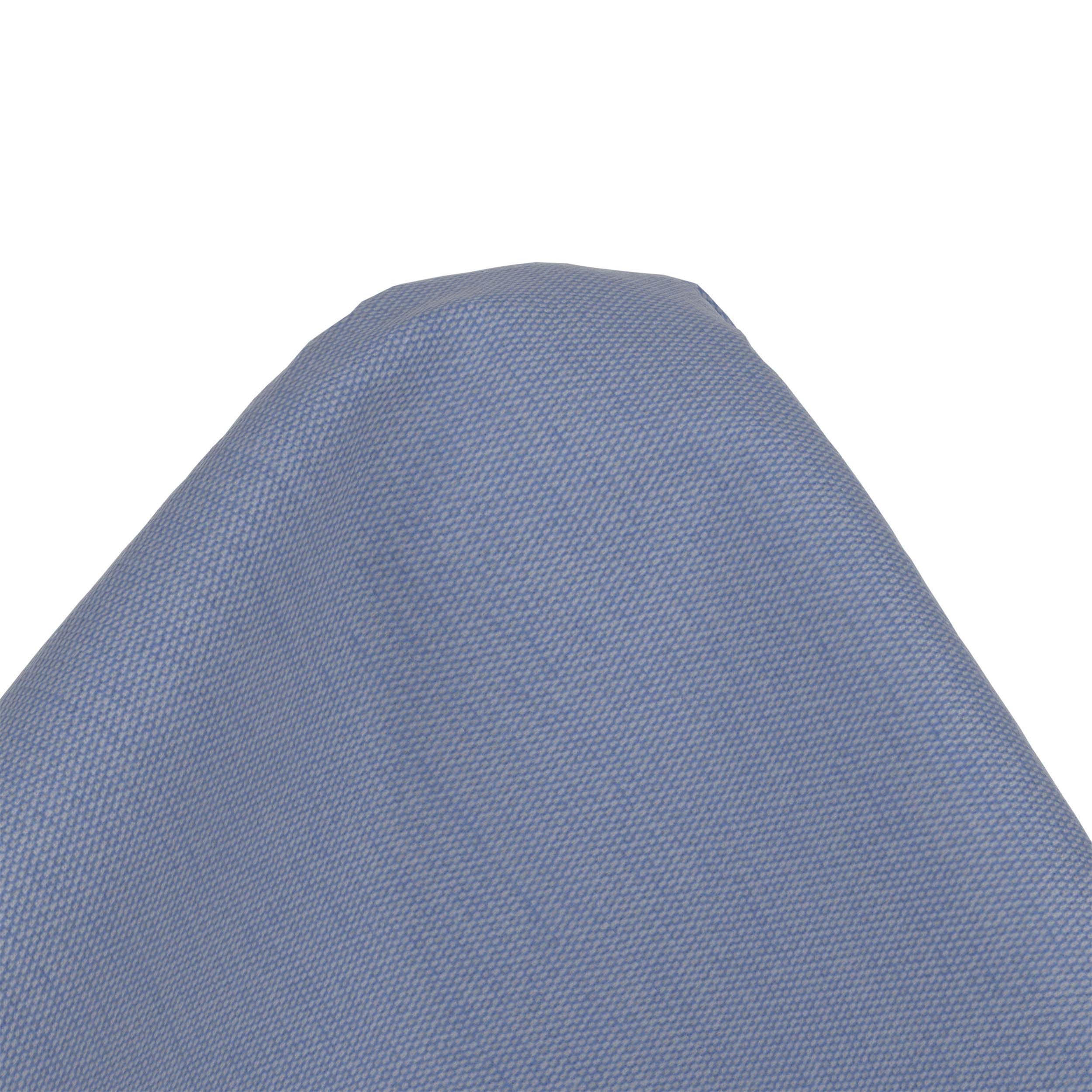 Hugo Boss Hemd