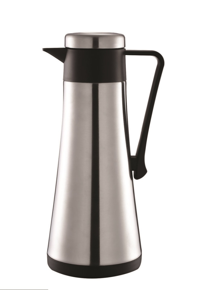 Aulica Isothermischer Kaffeehersteller 1l